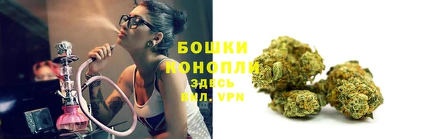 не бодяженный Верхнеуральск