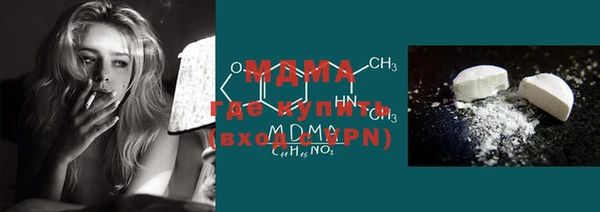 a pvp Верхний Тагил