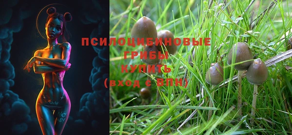 не бодяженный Верхнеуральск